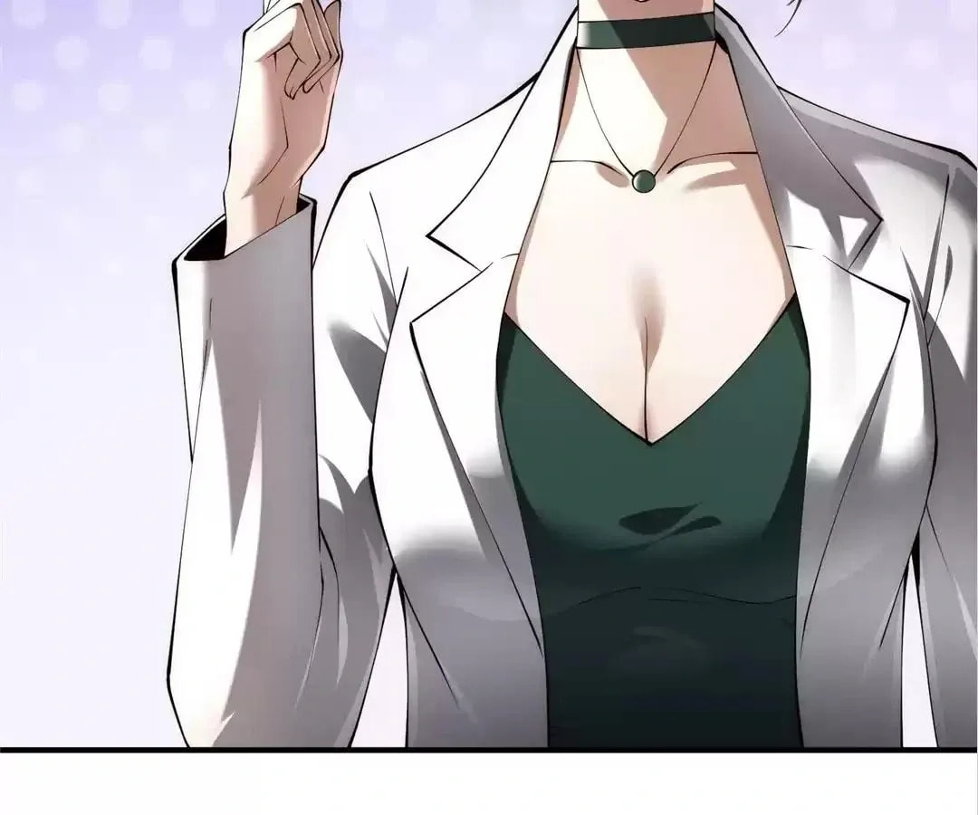 Read Rising With the Monsters chapter 29 image 14 on Lezhin