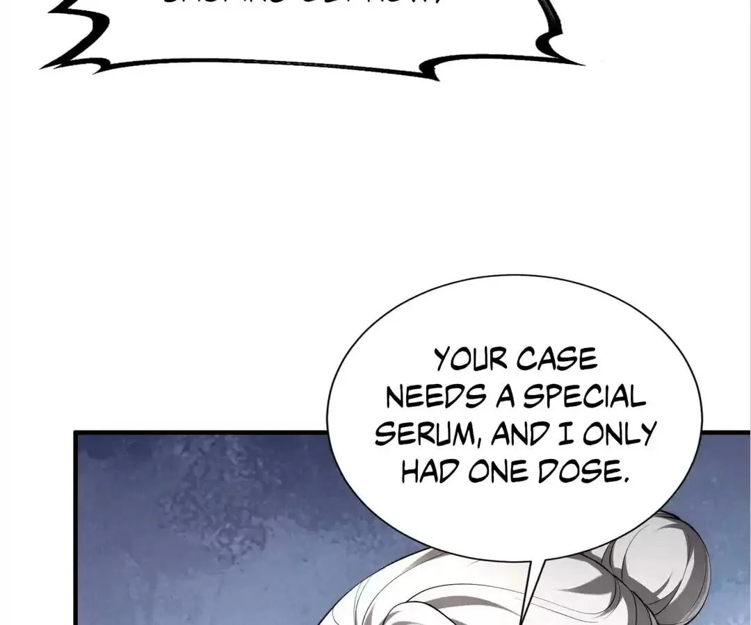 Read Rising With the Monsters chapter 29 image 17 on Lezhin