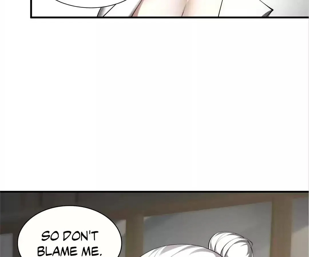 Read Rising With the Monsters chapter 29 image 19 on Lezhin