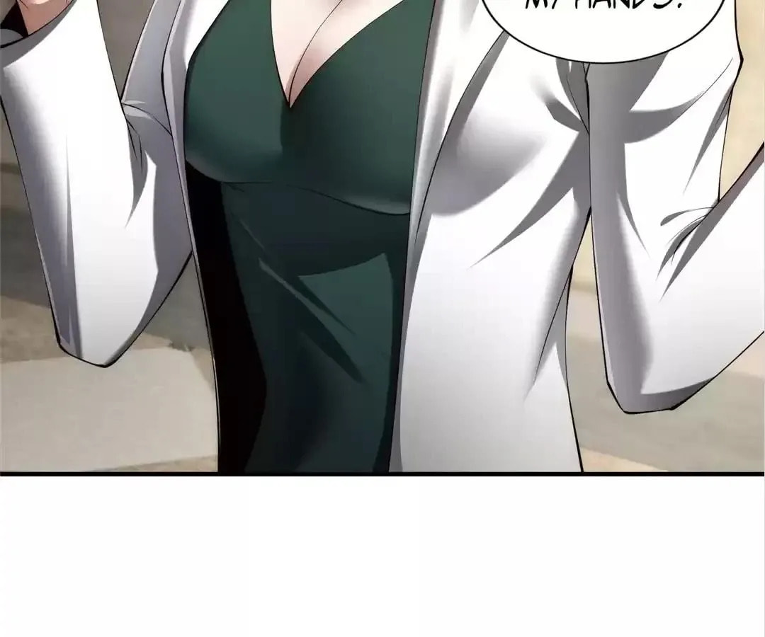 Read Rising With the Monsters chapter 29 image 21 on Lezhin