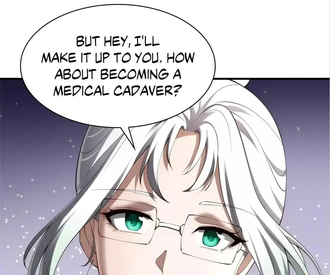 Read Rising With the Monsters chapter 29 image 22 on Lezhin
