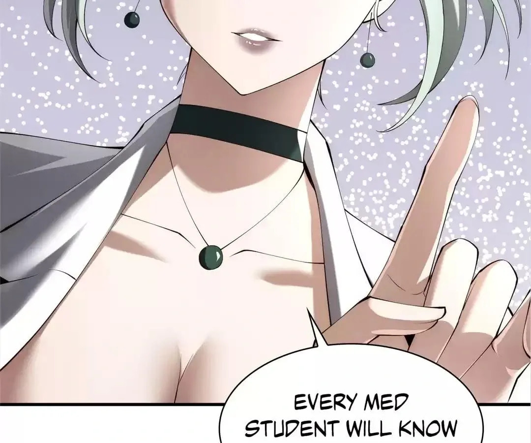 Read Rising With the Monsters chapter 29 image 23 on Lezhin