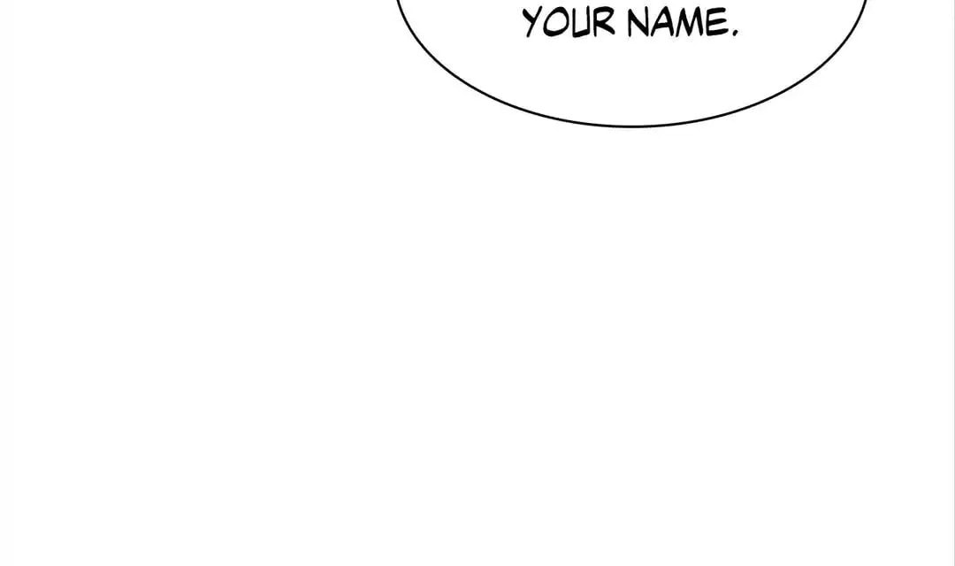 Read Rising With the Monsters chapter 29 image 24 on Lezhin