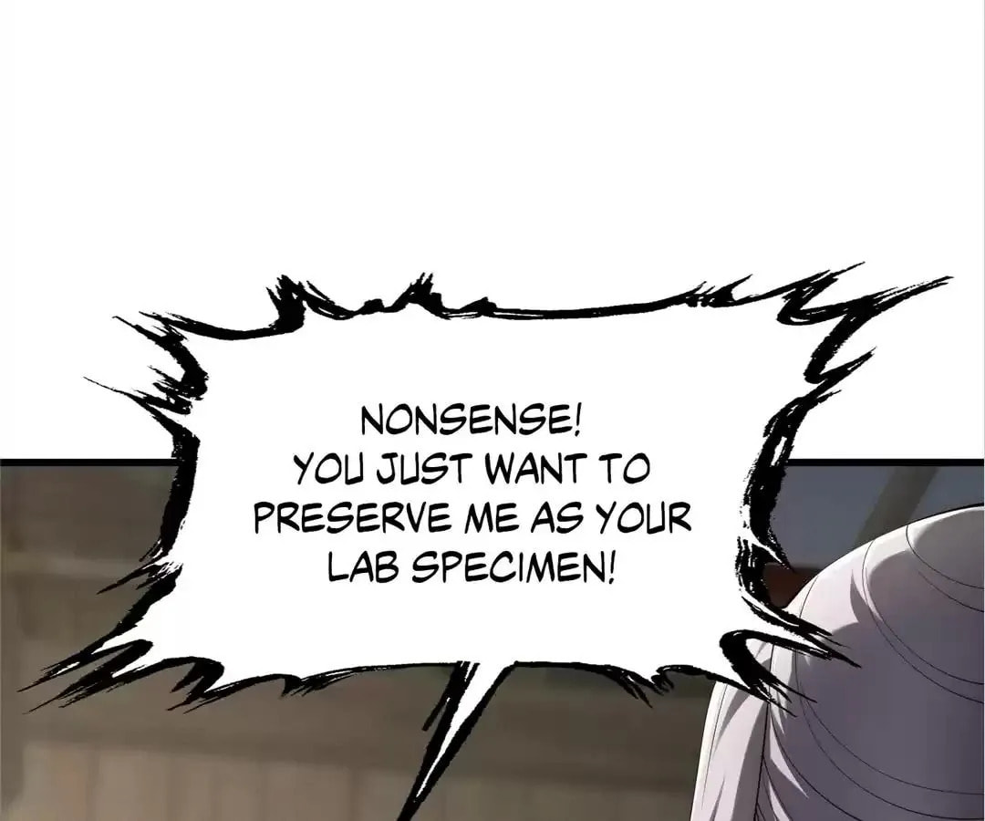 Read Rising With the Monsters chapter 29 image 27 on Lezhin