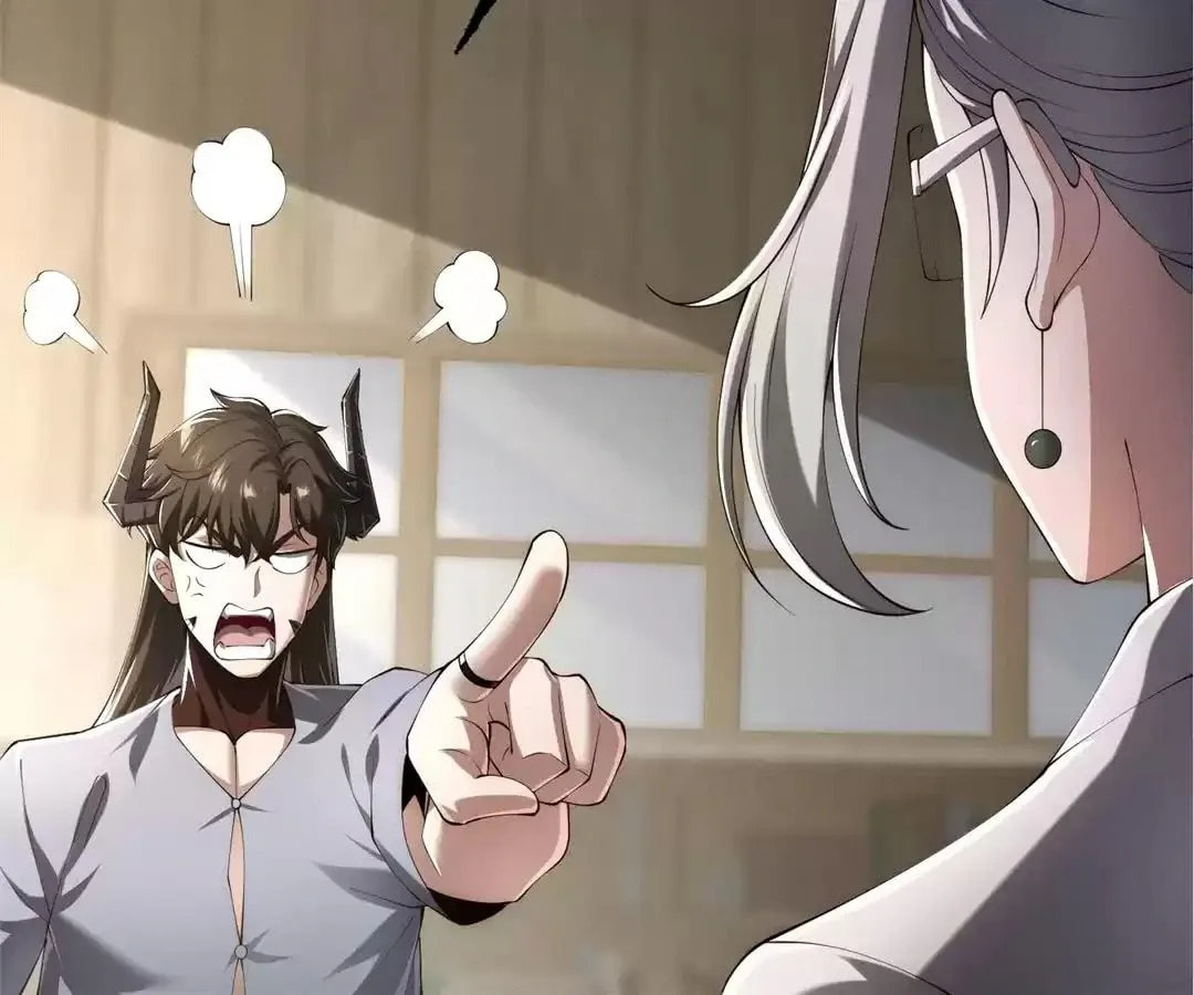 Read Rising With the Monsters chapter 29 image 28 on Lezhin