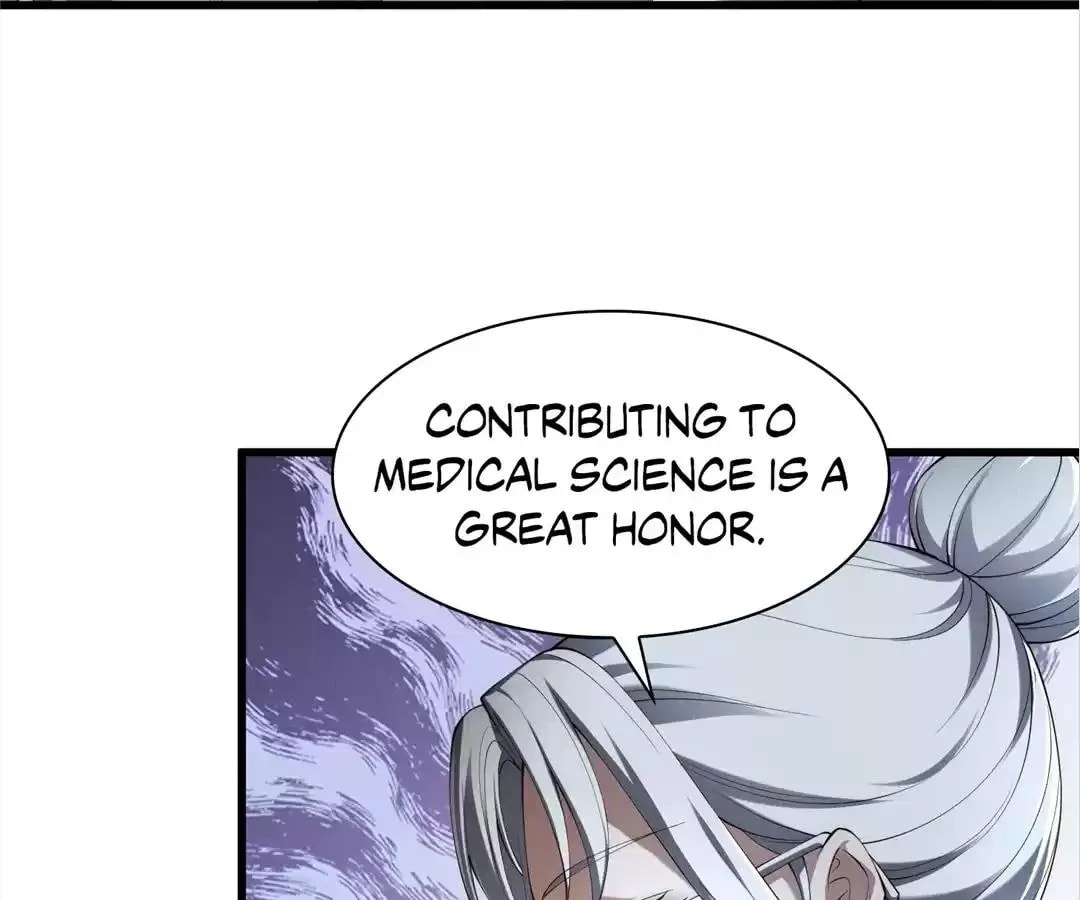 Read Rising With the Monsters chapter 29 image 29 on Lezhin