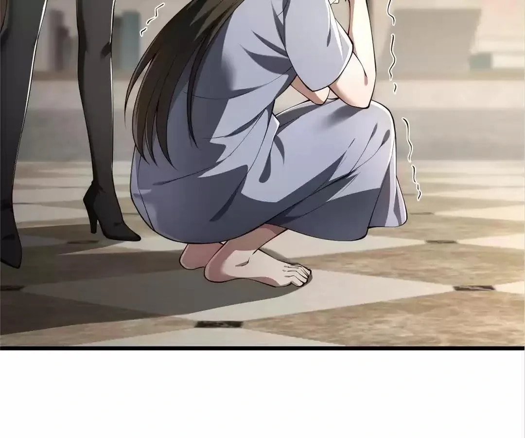 Read Rising With the Monsters chapter 29 image 3 on Lezhin