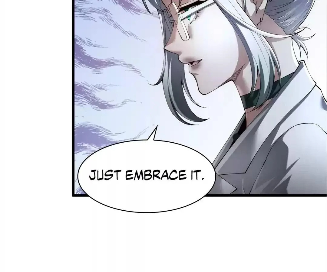 Read Rising With the Monsters chapter 29 image 30 on Lezhin