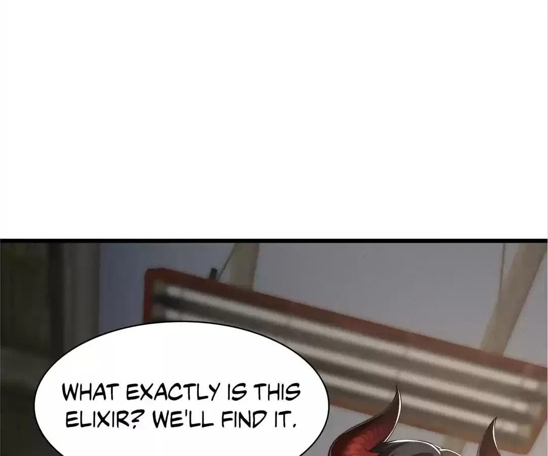 Read Rising With the Monsters chapter 29 image 31 on Lezhin