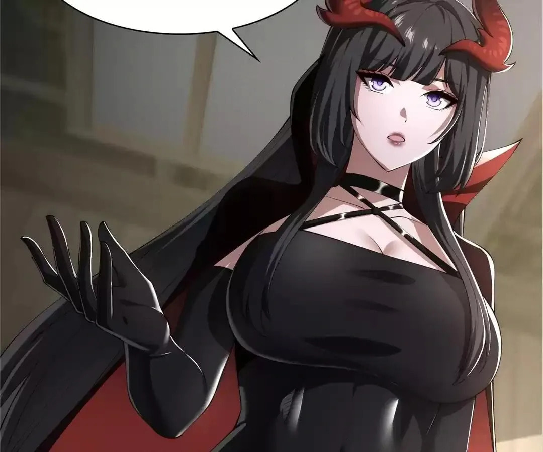 Read Rising With the Monsters chapter 29 image 32 on Lezhin