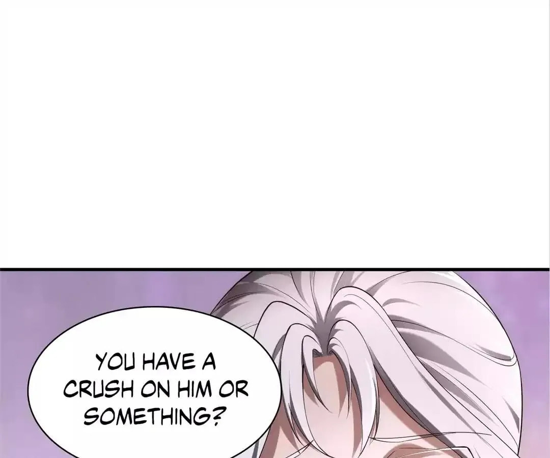 Read Rising With the Monsters chapter 29 image 36 on Lezhin