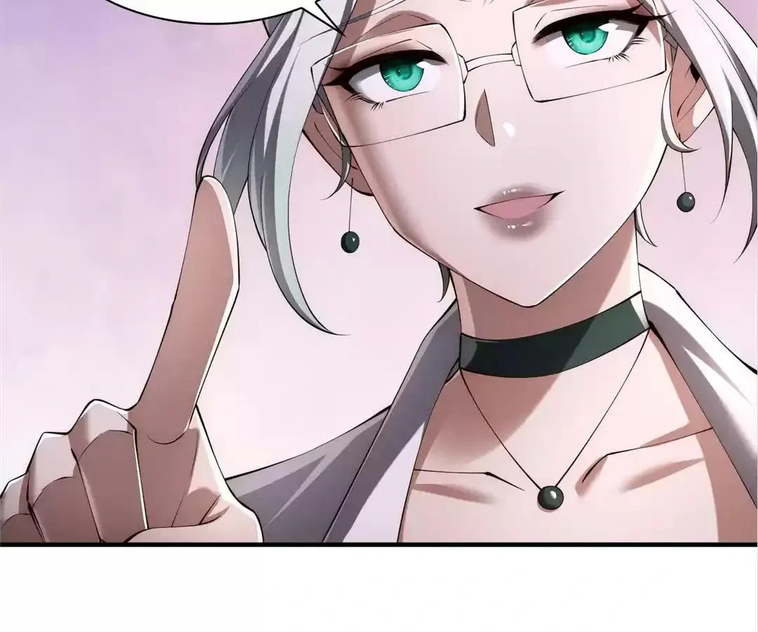Read Rising With the Monsters chapter 29 image 37 on Lezhin