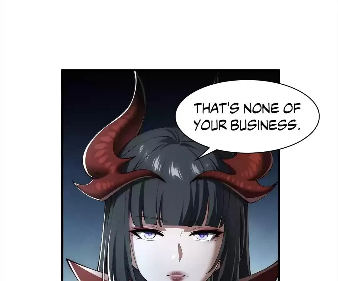 Read Rising With the Monsters chapter 29 image 38 on Lezhin