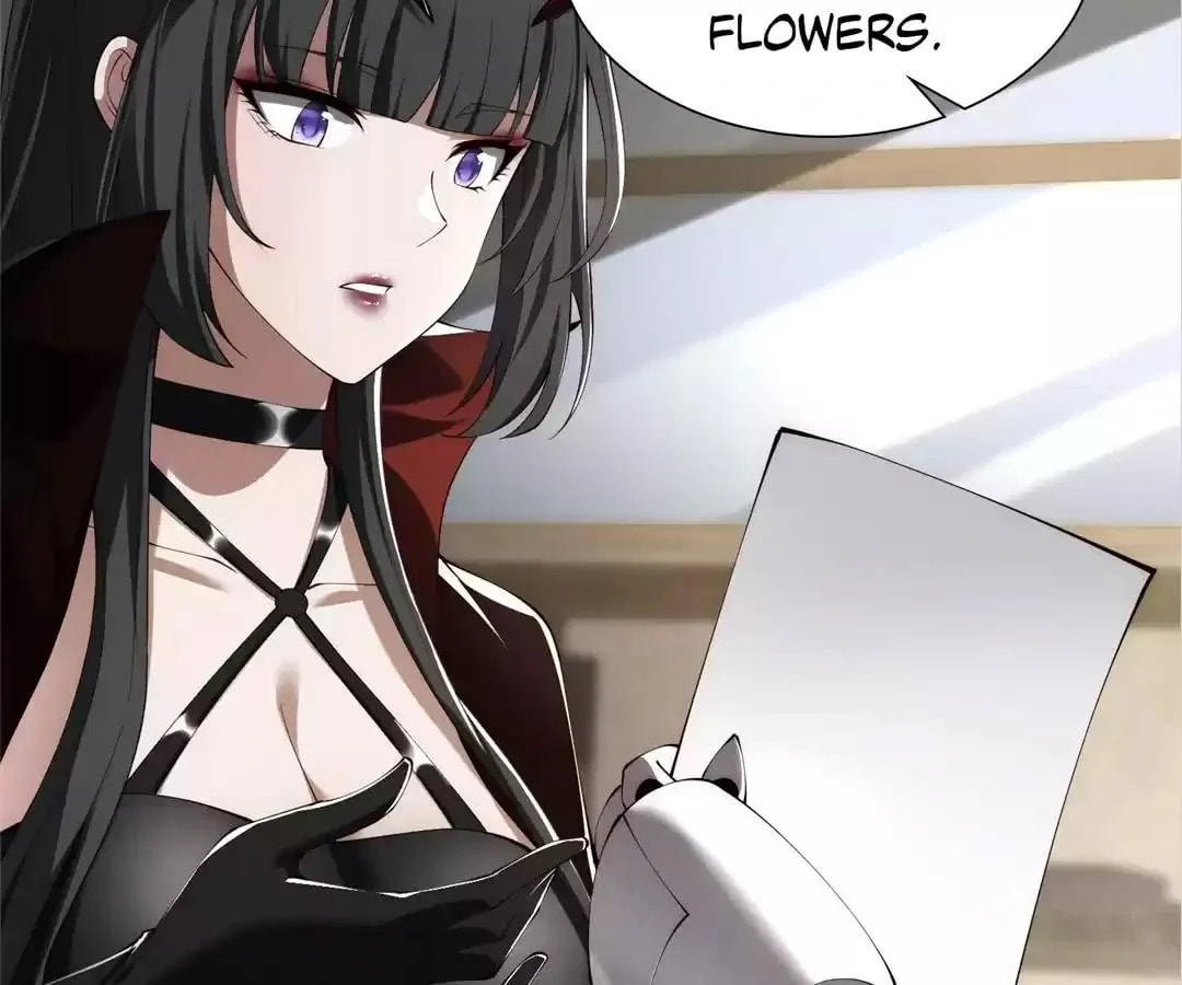 Read Rising With the Monsters chapter 29 image 44 on Lezhin