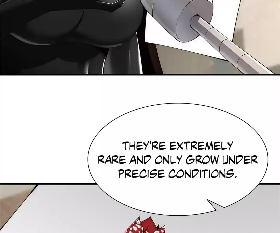 Read Rising With the Monsters chapter 29 image 45 on Lezhin