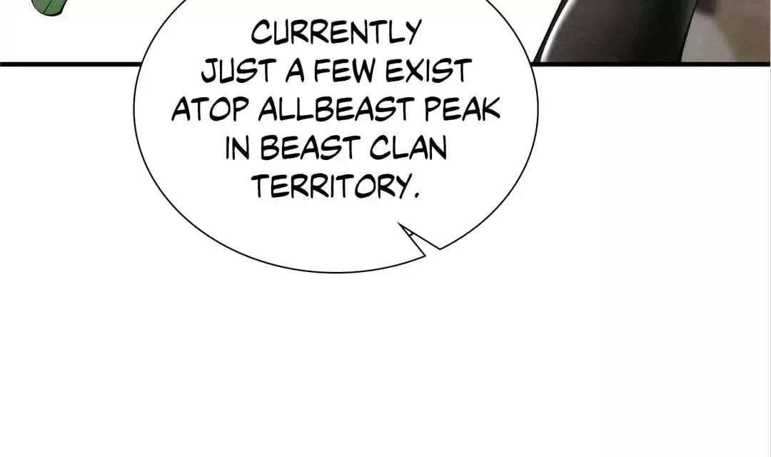 Read Rising With the Monsters chapter 29 image 47 on Lezhin