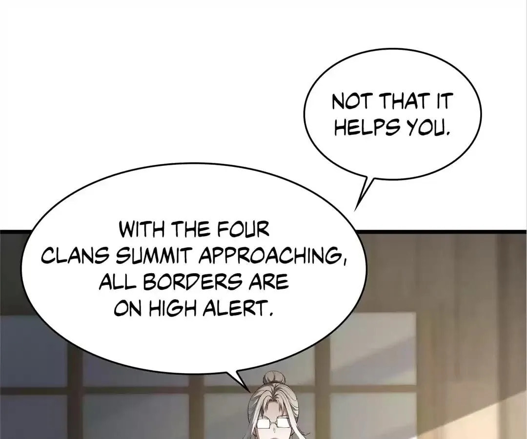 Read Rising With the Monsters chapter 29 image 48 on Lezhin