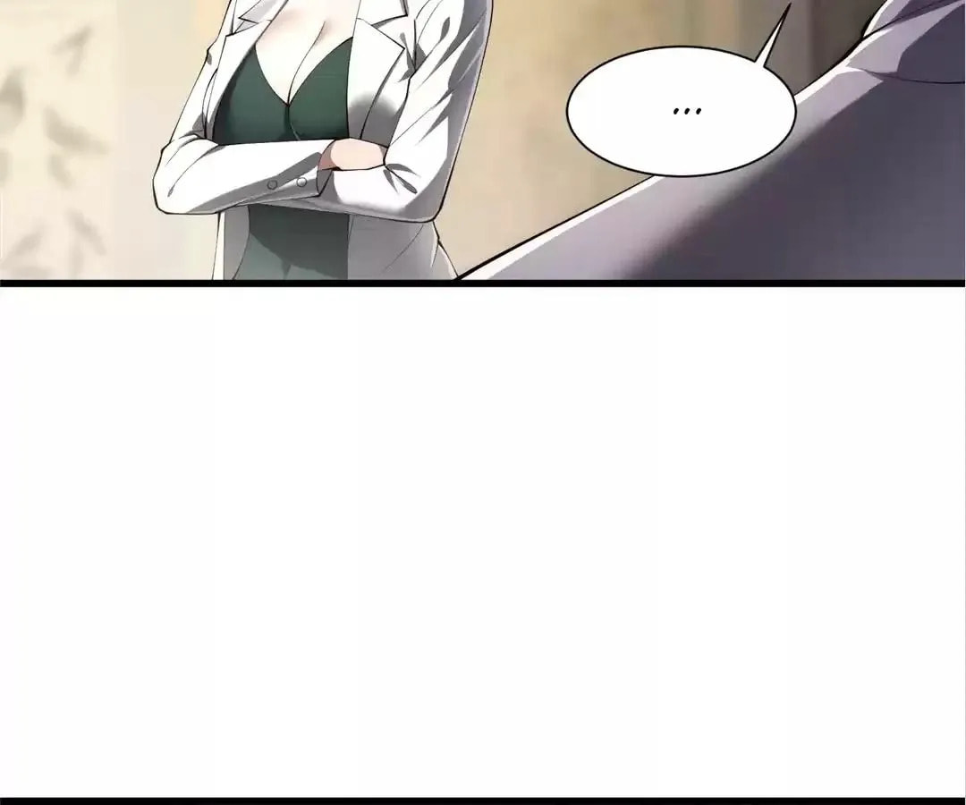 Read Rising With the Monsters chapter 29 image 52 on Lezhin