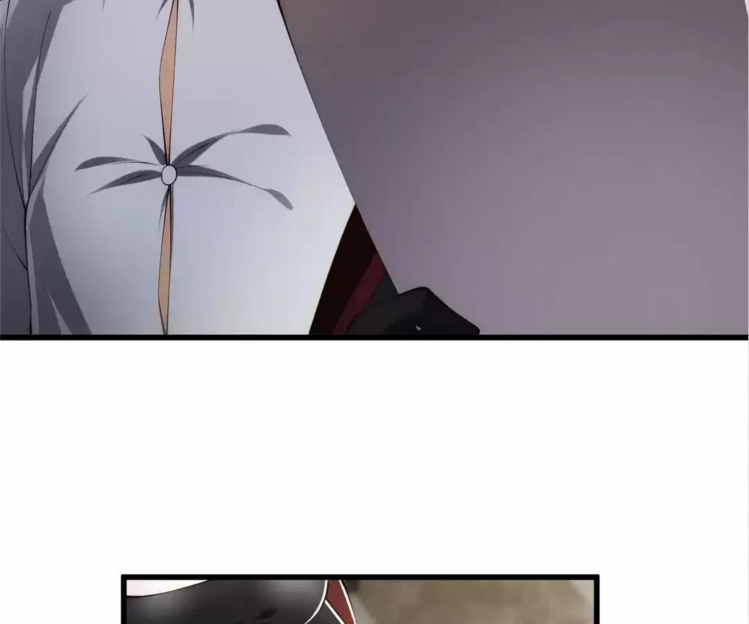 Read Rising With the Monsters chapter 29 image 54 on Lezhin