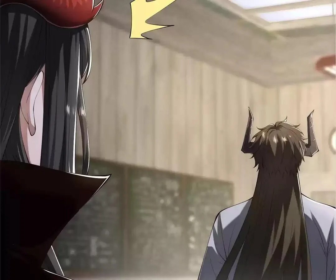 Read Rising With the Monsters chapter 29 image 57 on Lezhin