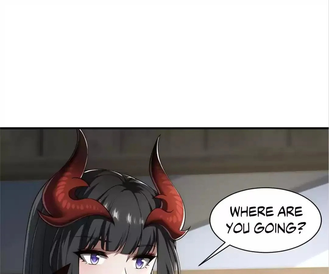 Read Rising With the Monsters chapter 29 image 59 on Lezhin