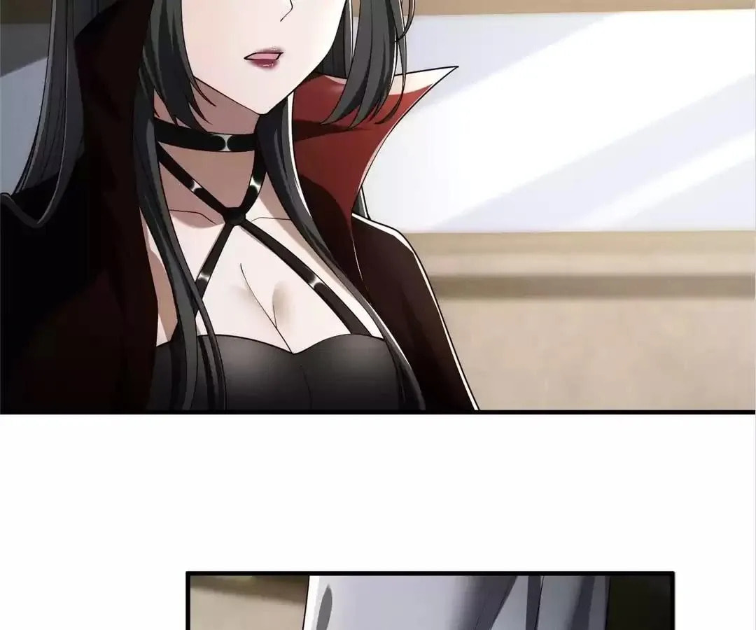 Read Rising With the Monsters chapter 29 image 60 on Lezhin