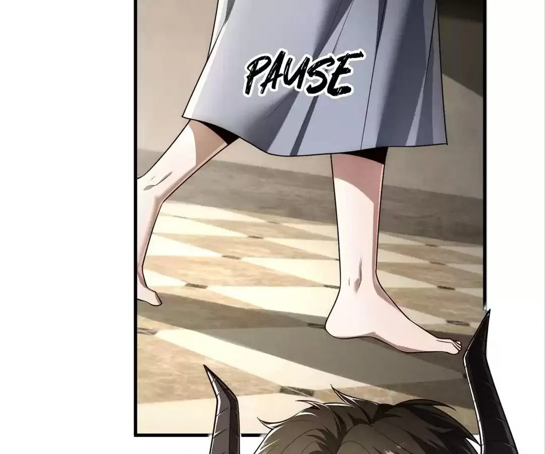 Read Rising With the Monsters chapter 29 image 61 on Lezhin
