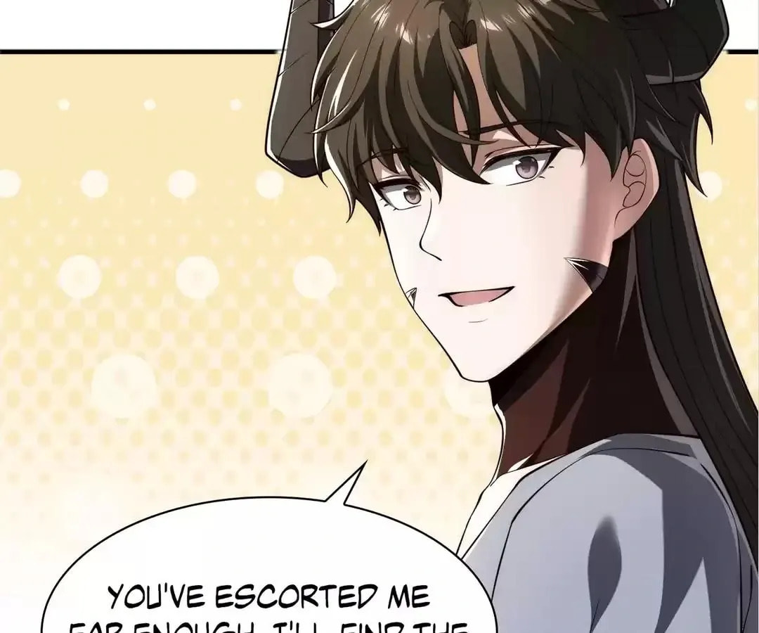 Read Rising With the Monsters chapter 29 image 62 on Lezhin