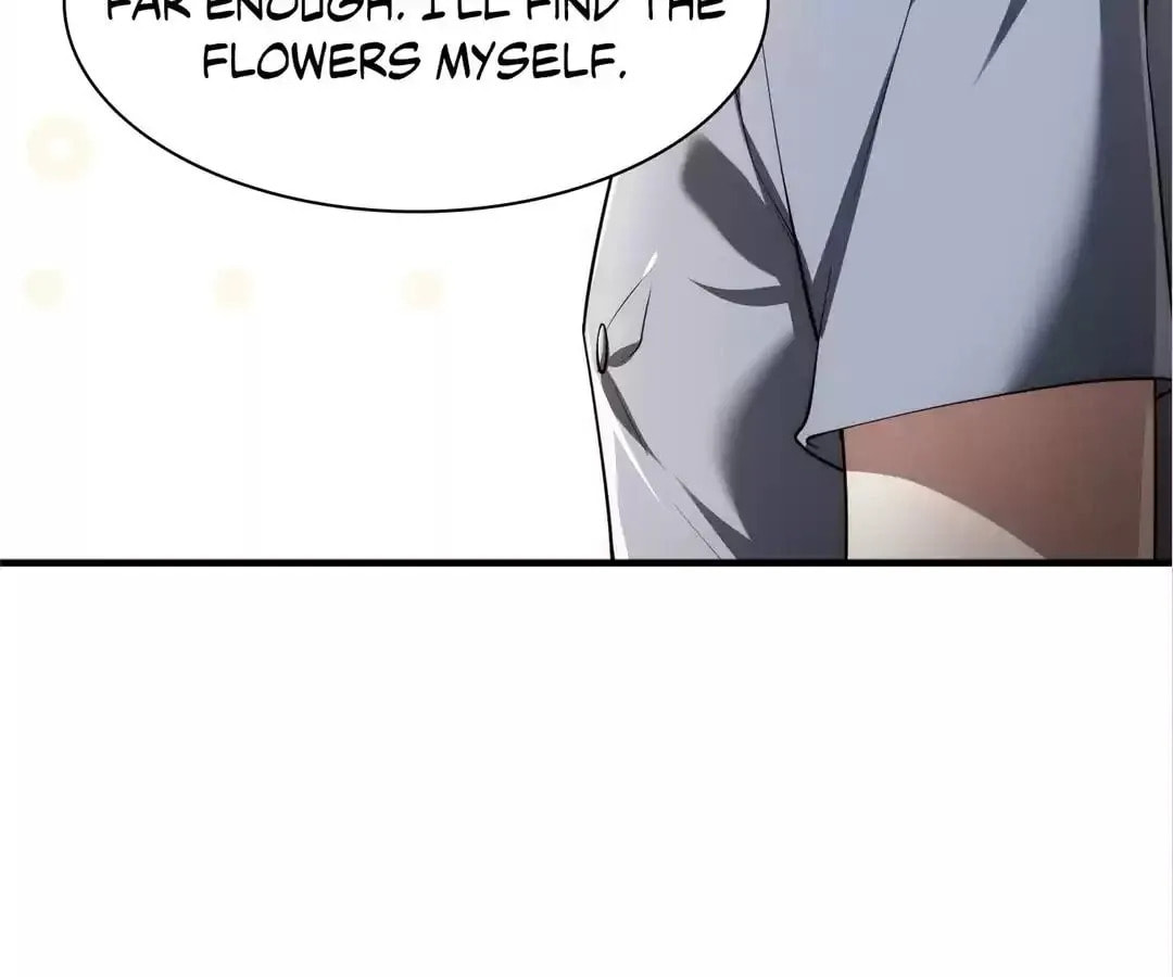 Read Rising With the Monsters chapter 29 image 63 on Lezhin