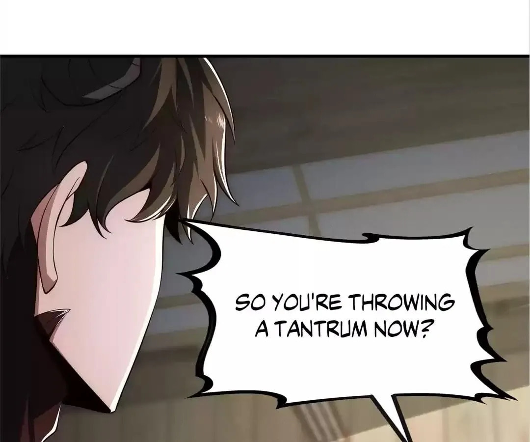 Read Rising With the Monsters chapter 29 image 64 on Lezhin