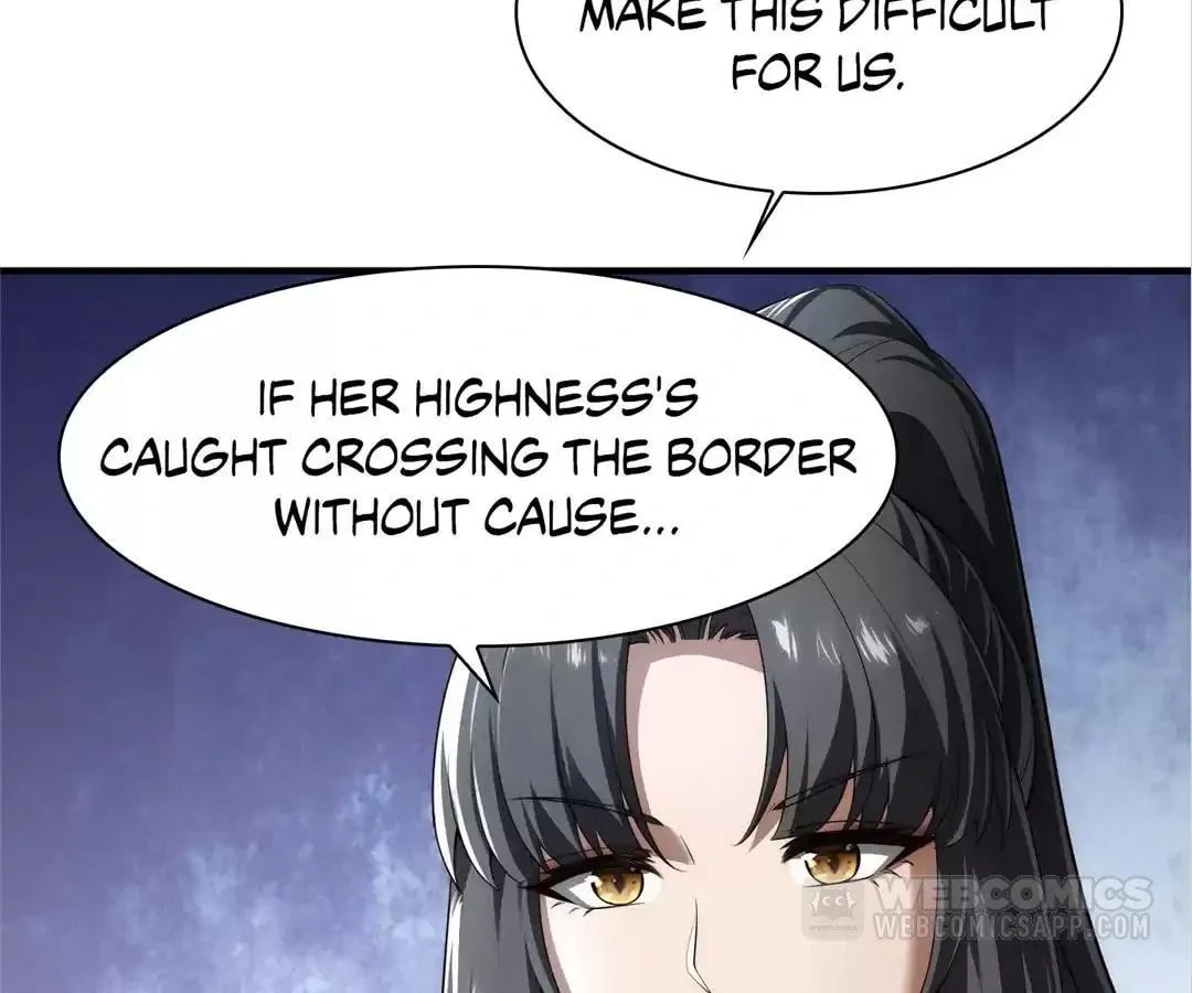 Read Rising With the Monsters chapter 29 image 66 on Lezhin