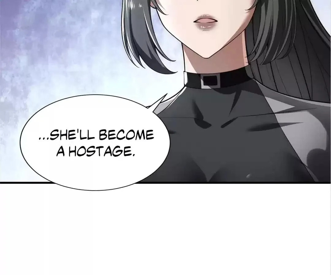 Read Rising With the Monsters chapter 29 image 67 on Lezhin