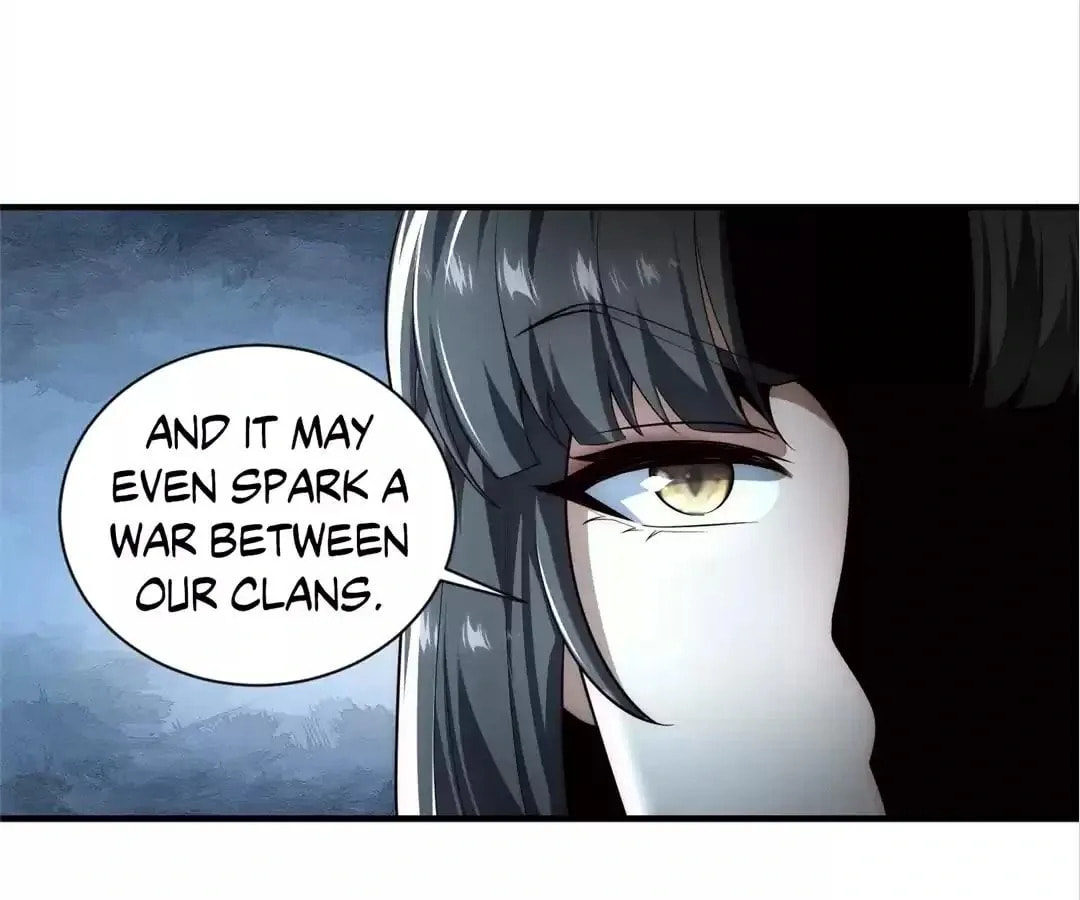 Read Rising With the Monsters chapter 29 image 68 on Lezhin