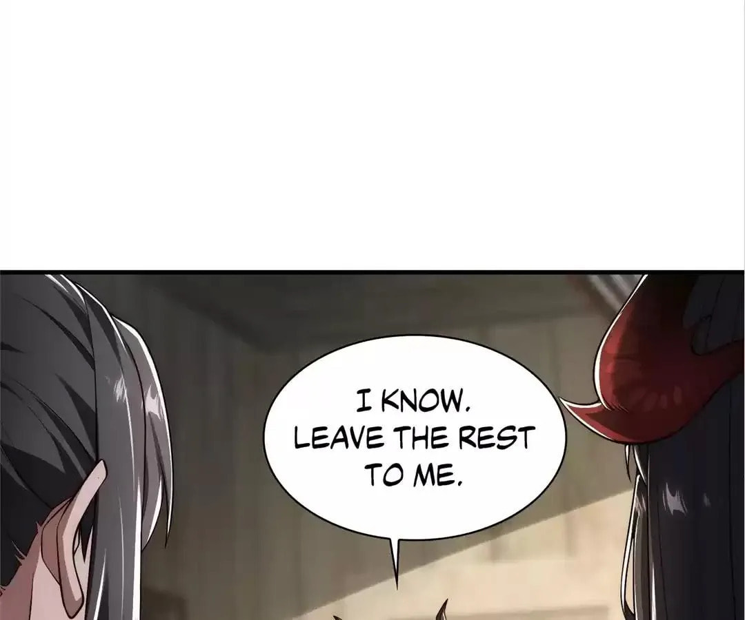 Read Rising With the Monsters chapter 29 image 69 on Lezhin