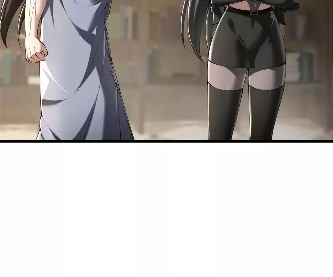 Read Rising With the Monsters chapter 29 image 7 on Lezhin