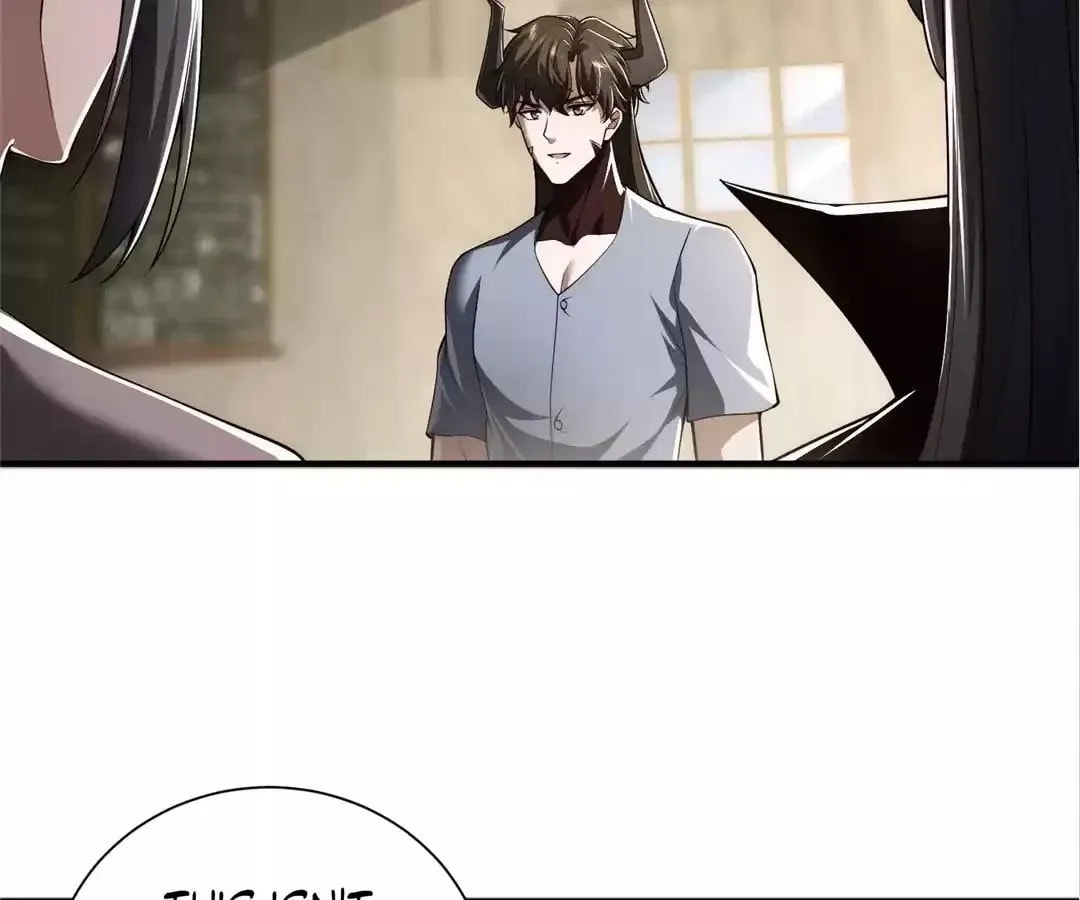 Read Rising With the Monsters chapter 29 image 70 on Lezhin
