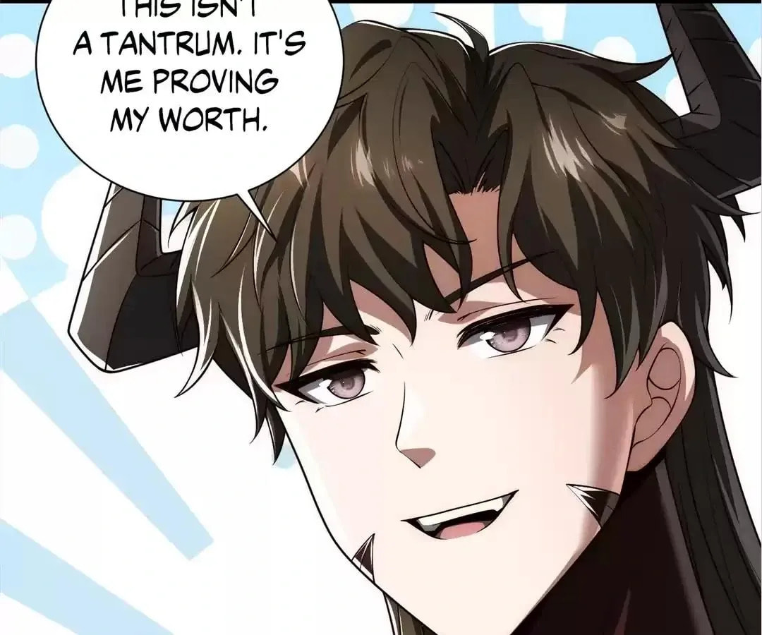 Read Rising With the Monsters chapter 29 image 71 on Lezhin