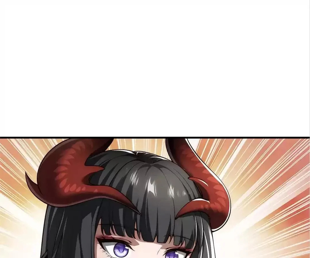 Read Rising With the Monsters chapter 29 image 73 on Lezhin