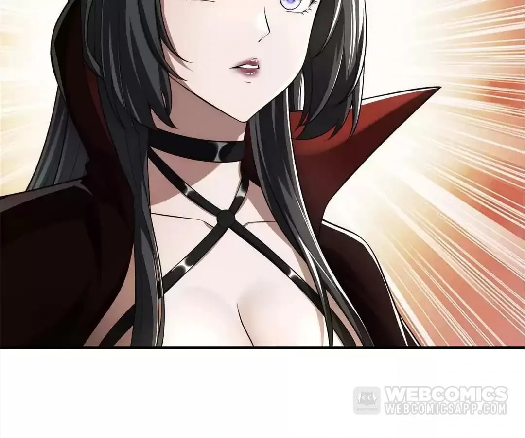 Read Rising With the Monsters chapter 29 image 74 on Lezhin