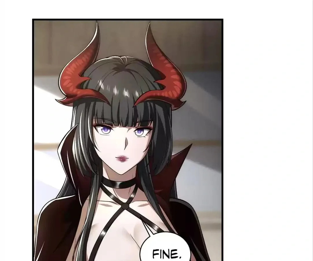 Read Rising With the Monsters chapter 29 image 75 on Lezhin