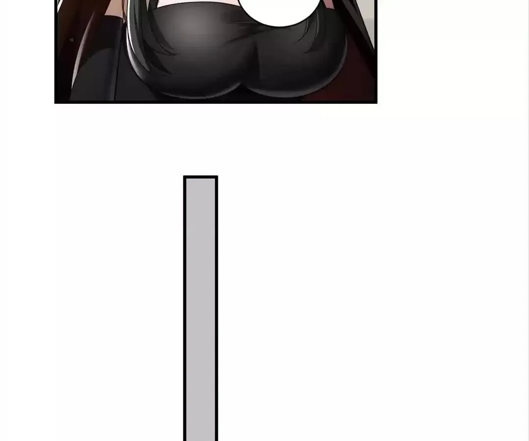 Read Rising With the Monsters chapter 29 image 76 on Lezhin