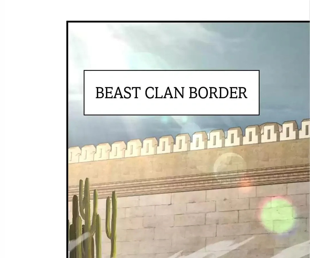 Read Rising With the Monsters chapter 29 image 78 on Lezhin