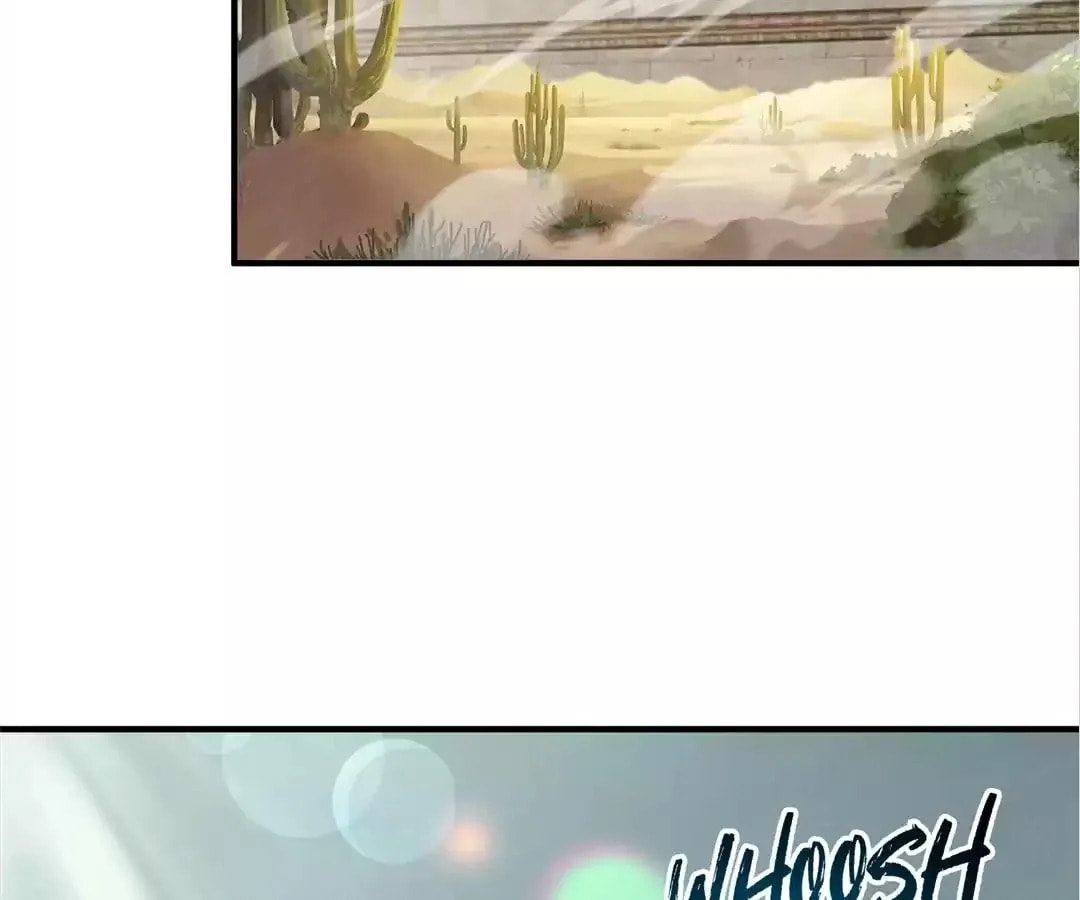Read Rising With the Monsters chapter 29 image 79 on Lezhin