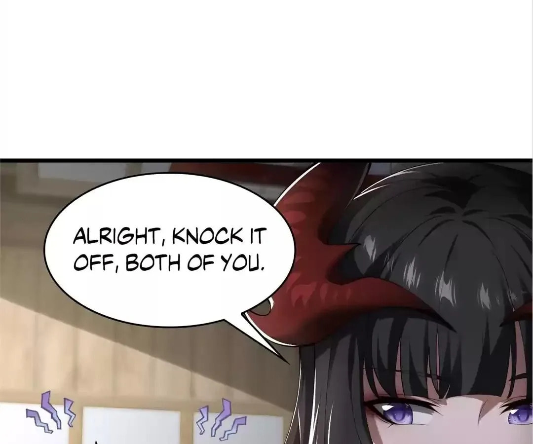 Read Rising With the Monsters chapter 29 image 8 on Lezhin