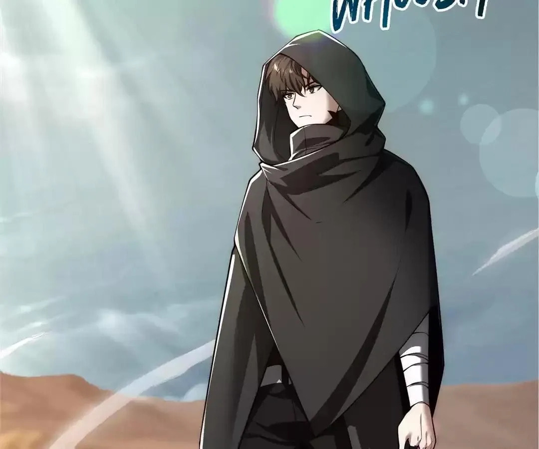 Read Rising With the Monsters chapter 29 image 80 on Lezhin