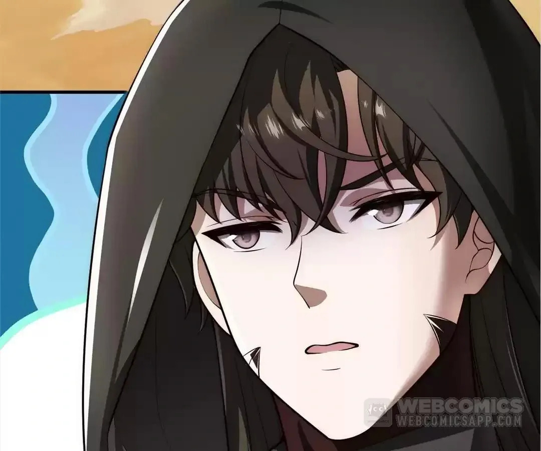 Read Rising With the Monsters chapter 29 image 82 on Lezhin