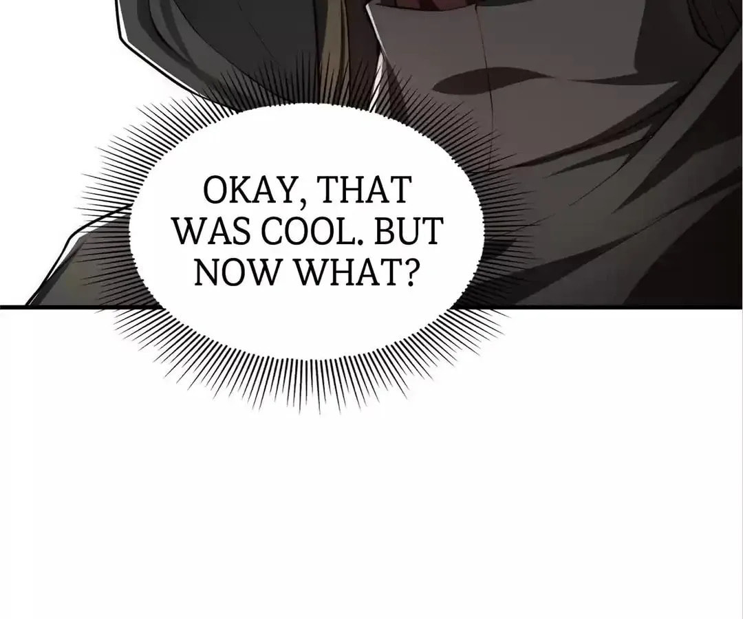 Read Rising With the Monsters chapter 29 image 83 on Lezhin