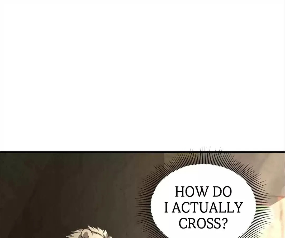 Read Rising With the Monsters chapter 29 image 84 on Lezhin