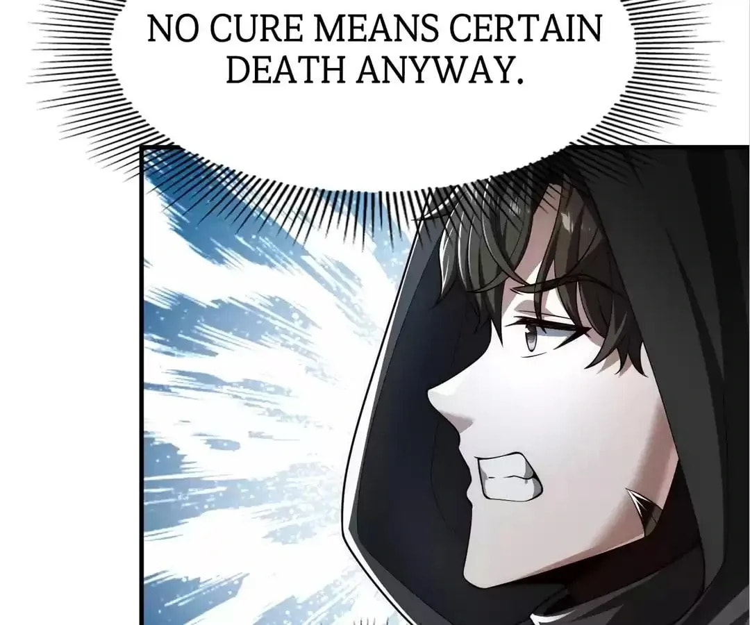 Read Rising With the Monsters chapter 29 image 87 on Lezhin