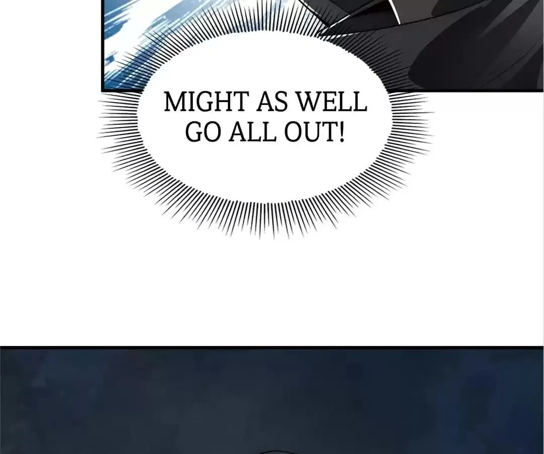 Read Rising With the Monsters chapter 29 image 88 on Lezhin